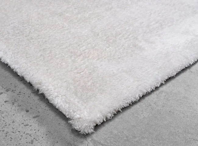 Koberec CAMPOS slonia kosť