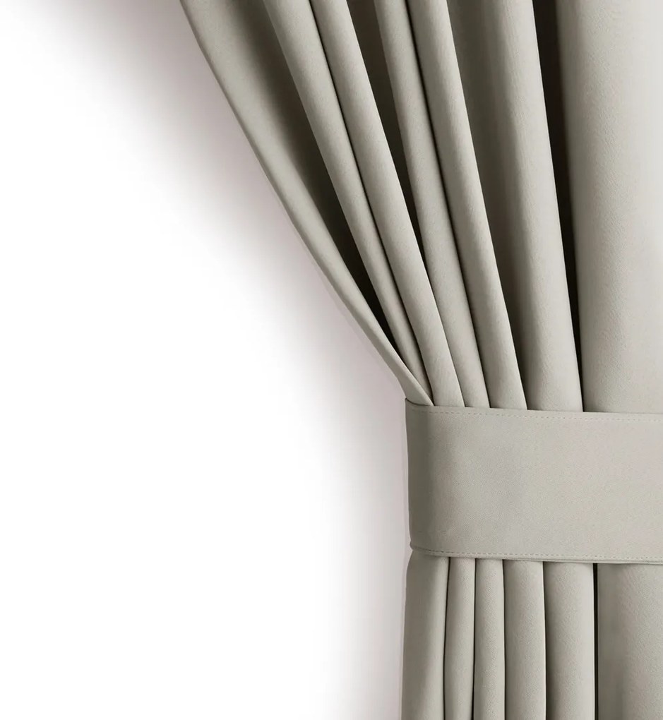 - výber z 27 prevedení