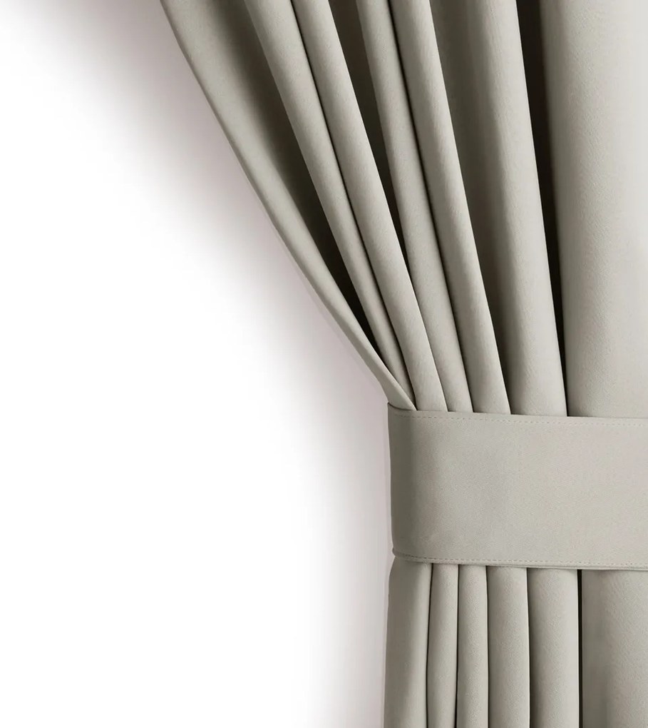 Záves AmeliaHome - výber z 27 prevedení