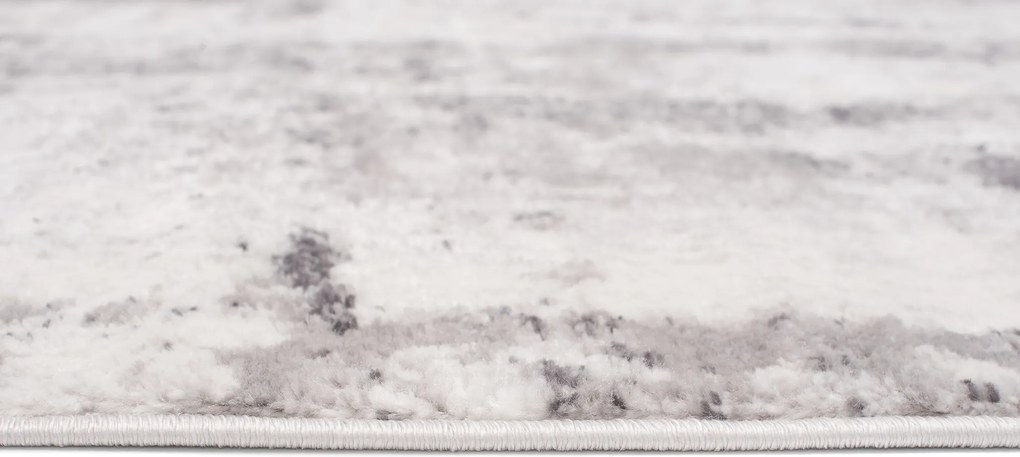 TA Koberec DO77B SVETLO ŠEDÁ OBLOHA EZM Rozmer: 160x220 cm