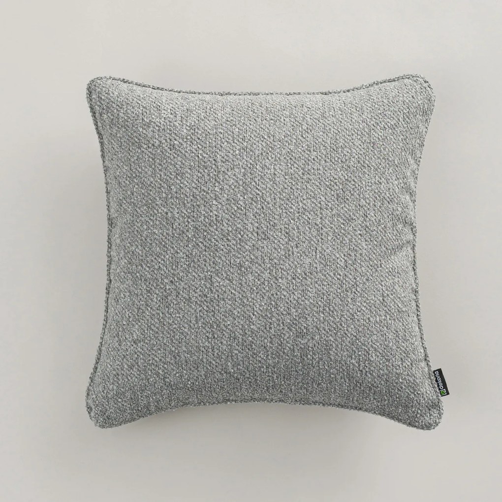 Gabika so šnúrkou, obliečka na vankúš