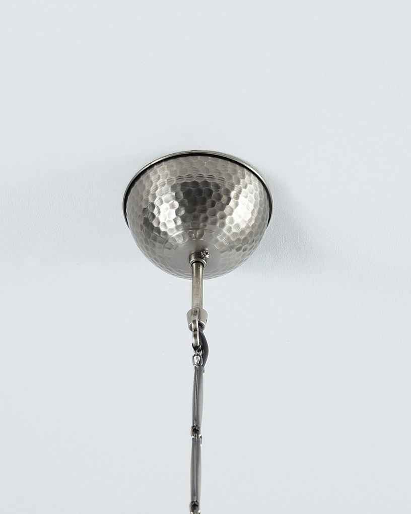 Závesná lampa Arte 30cm