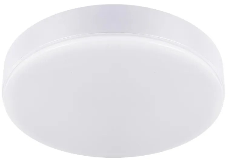 Solight WO798 - LED Stmievateľné stropné svietidlo LED/36W/230V 3000-6000K + DO