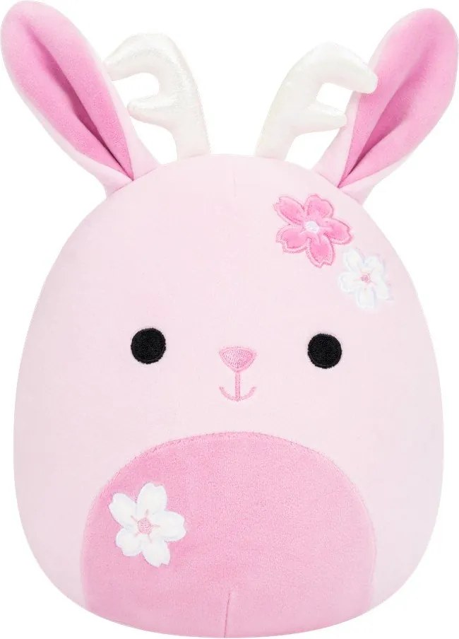 Plyšová hračka Akiyo – SQUISHMALLOWS