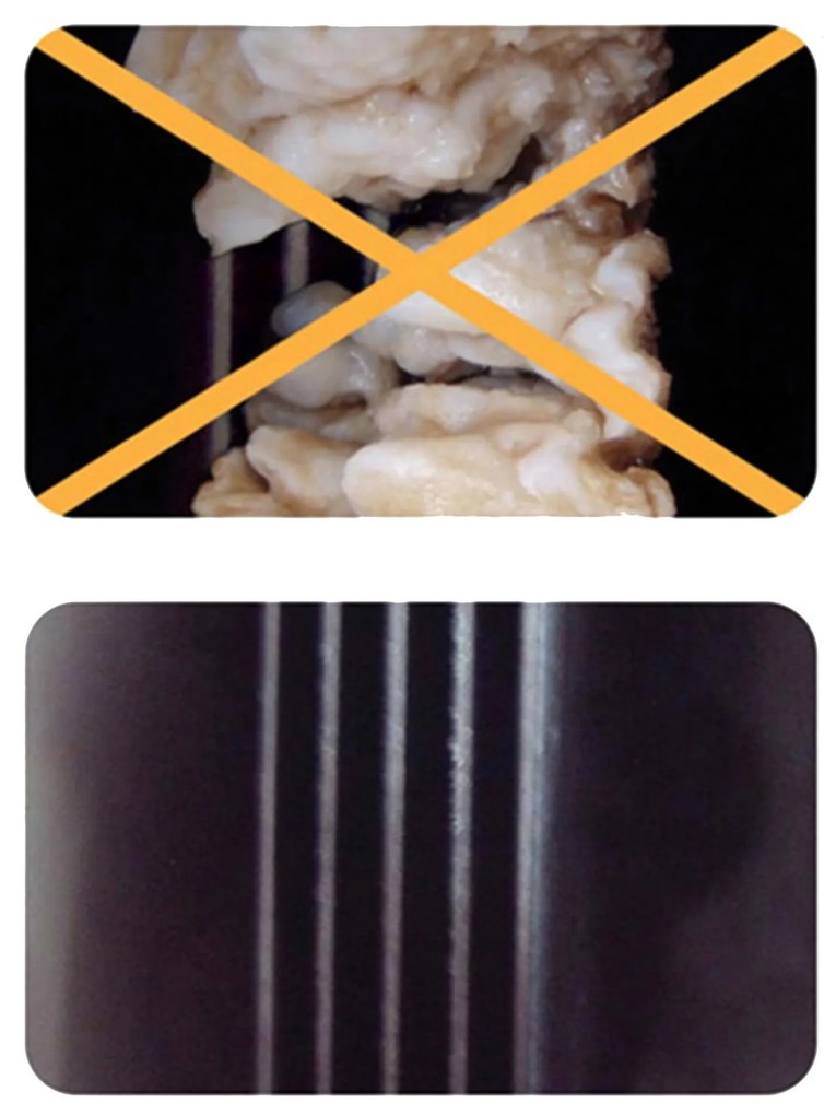 Marimex | Vírivý bazén Pure Spa - Jet & Bubble Deluxe HWS 4+ Solárna sprcha UNO 35 l hliníková s LED svetlom | 19900164