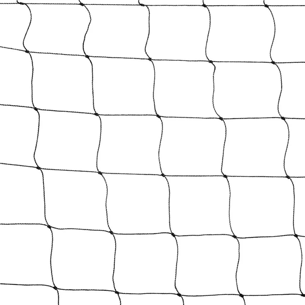 Futbalová bránka 300x90 cm SPRINGOS SG0013