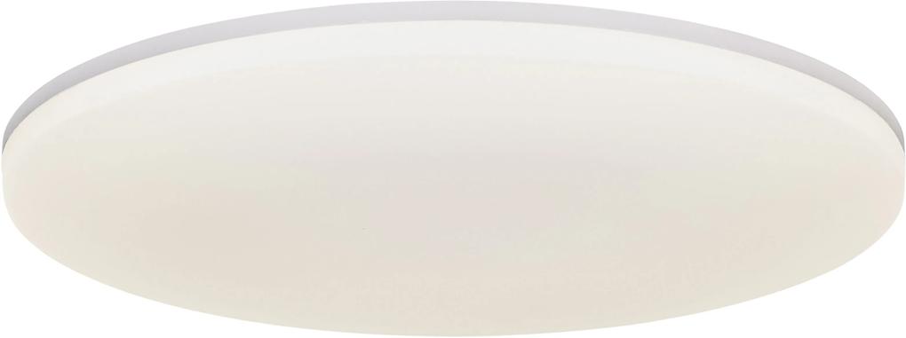 Nordlux Vic stropné svietidlo 1x23.5 W biela 2310176001