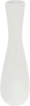 Váza Luna 39 cm, biela%