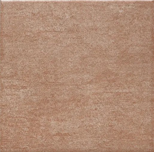 Dlažba Multi Tahiti béžová 30x30 cm mat DAA34510.1