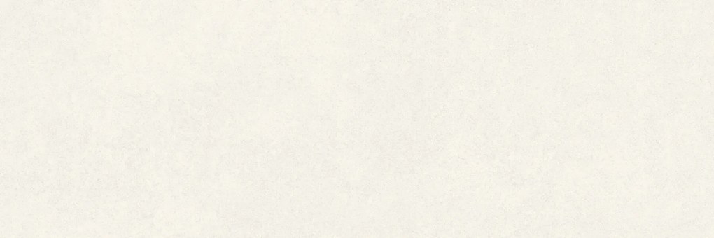 Obklad Ozone Snow 30x90
