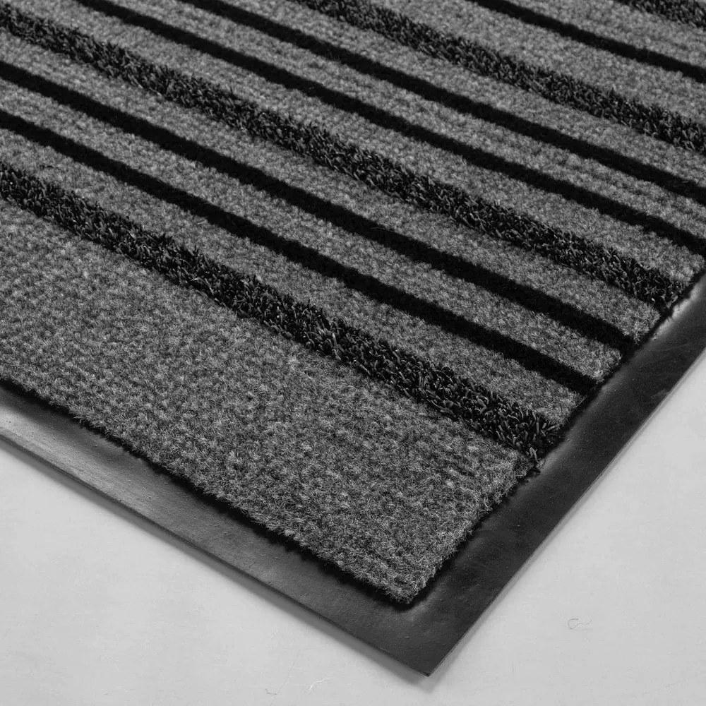 Rohožka 50x80 cm Piano – douceur d'intérieur