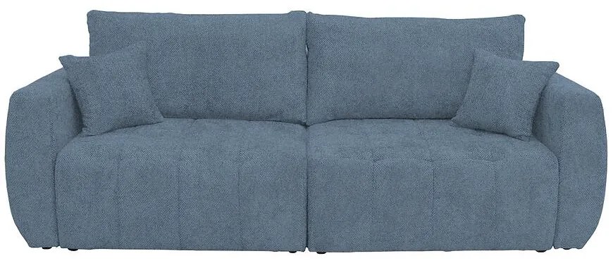 Pohovka Bali Borg 83