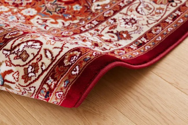 Koberec Dywilan Rich Kordoba Red