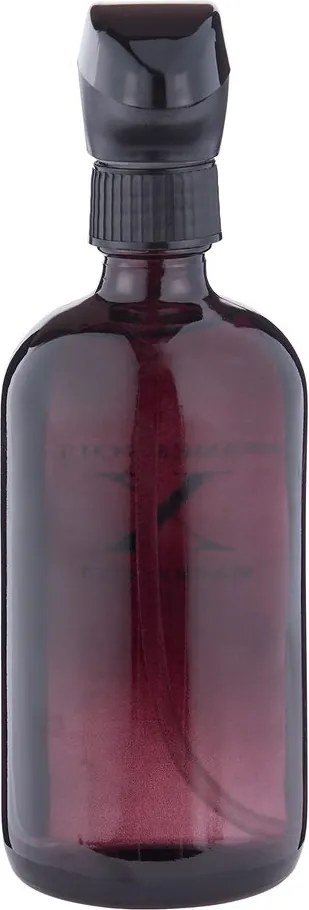 HOME & SOUL Vôňa do bytu vo spreji Warm Winter 500 ml