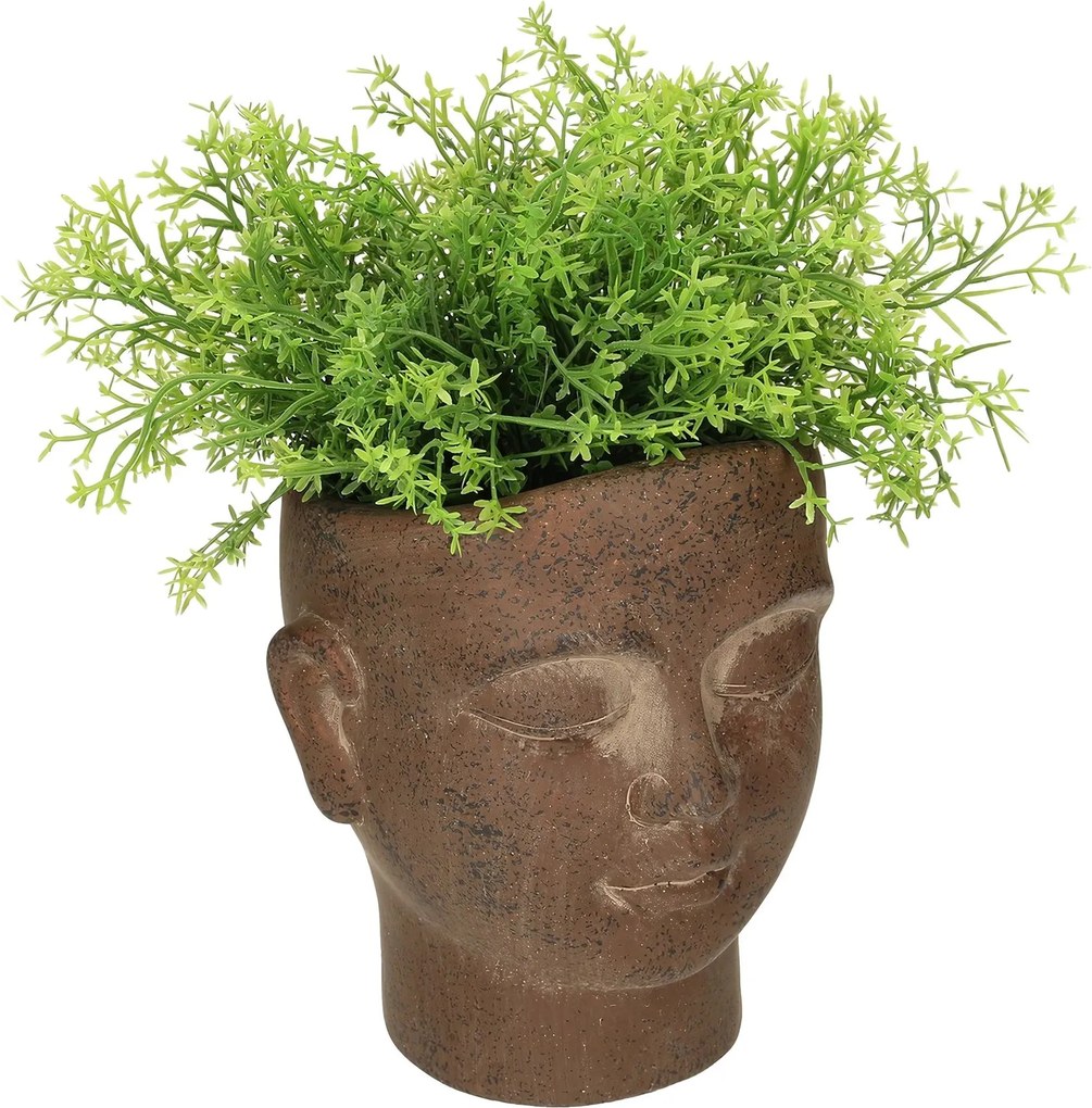 Obal na kvetináč Vincent 8 cm