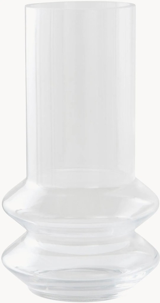 Váza Haze, V 24 cm
