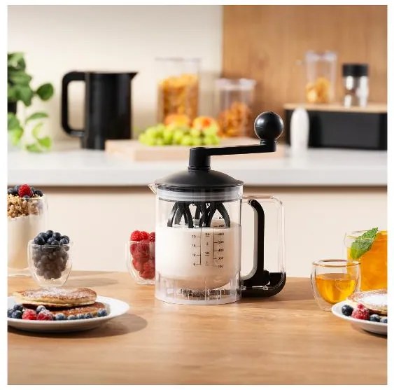 Bodum Mixér na palacinky Bistro  (100396450)