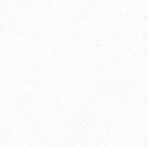 Dlažba Rako Compila Paper 60x60 cm mat DAK62864.1, (bal. 1,440 m2 )