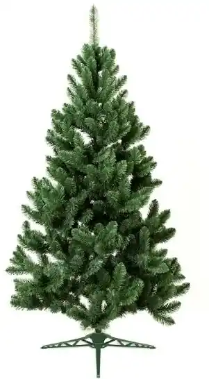 Foxigy Vianočný stromček jedľa 120cm | BIANO