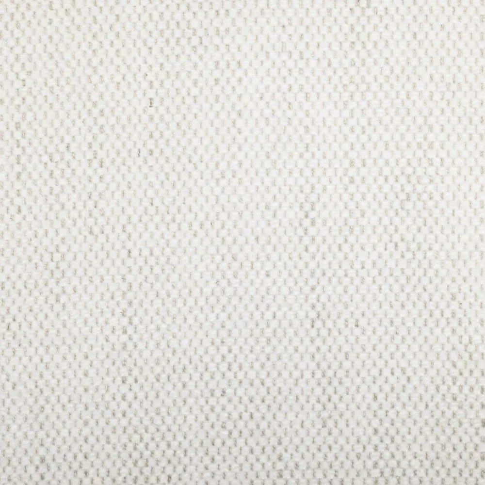 Krémovobiela boxspring posteľ s úložným priestorom 140x200 cm Araya – Maison de Rêve