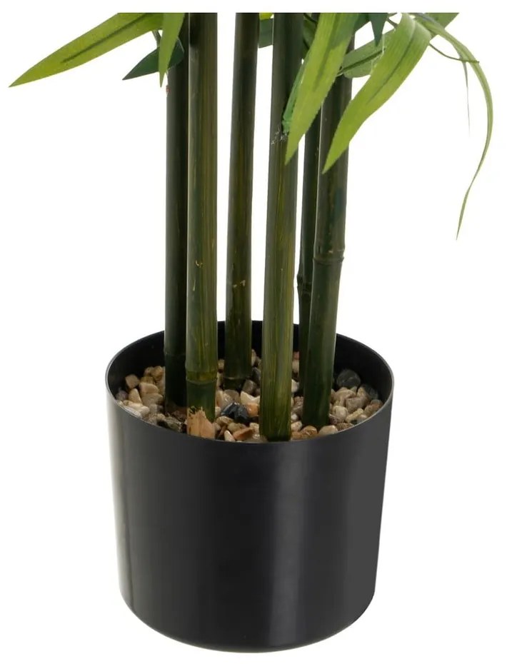 Umelý bambus (výška 120 cm) – Casa Selección