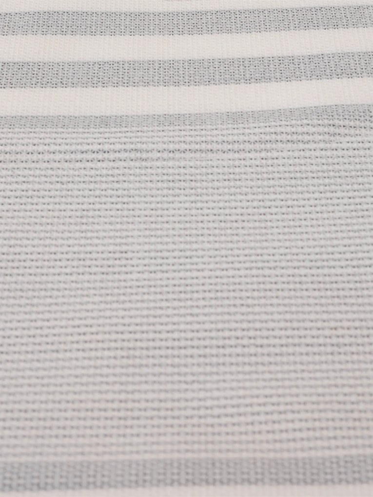Kúpeľňová predložka 40×60 cm - Ella tmavohnedá