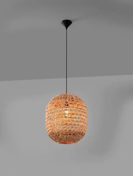 Retro luster Bola C
