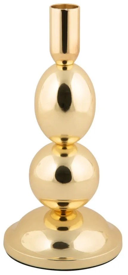 Kovový svietnik Dazzle – PT LIVING