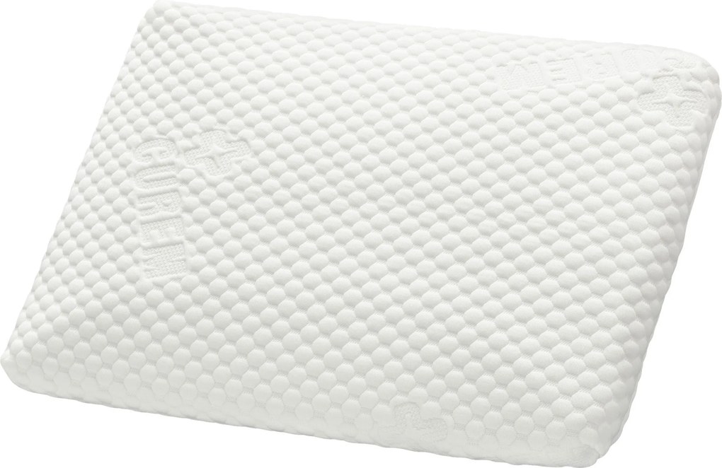 XXXLutz OPORNÝ ŠIJOVÝ VANKÚŠ 66/42/11 cm Sleeptex - Matrace - 000478007601