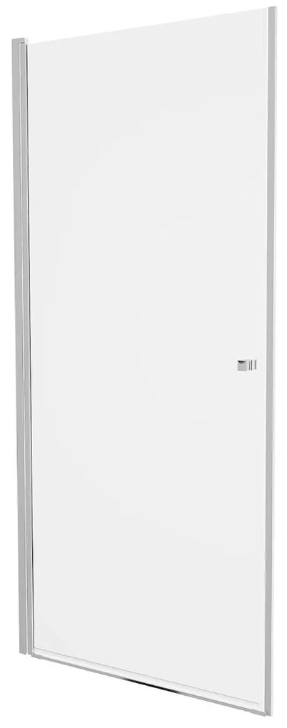 Sprchové dvere MAXMAX PRETORIA 90 cm