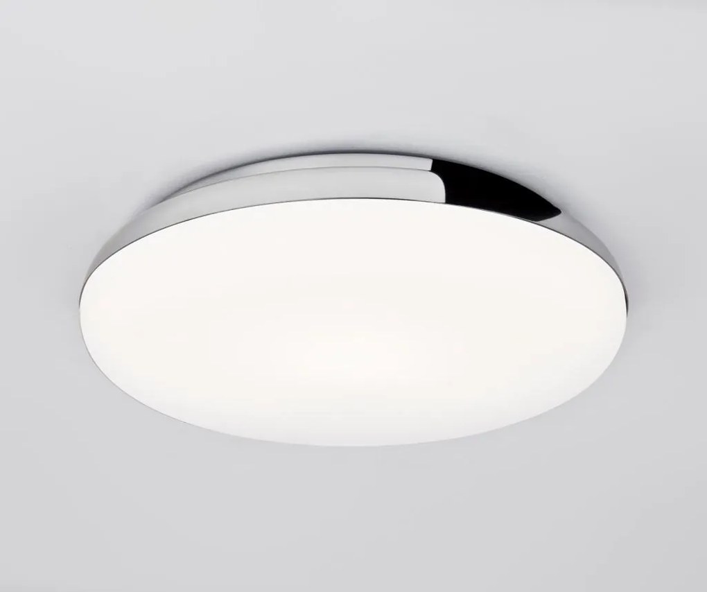 Kúpeľňové svietidlo ASTRO Altea ceiling light 44 1133002