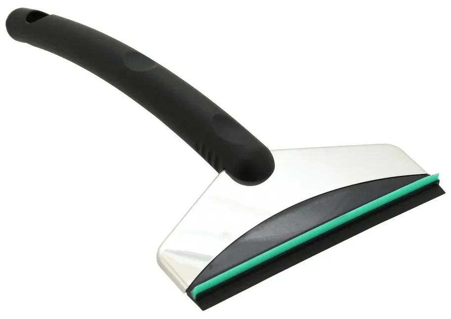 Compass Škrabka na led WHALE DUO