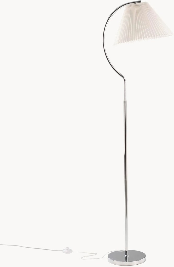 Stojacia lampa Celie