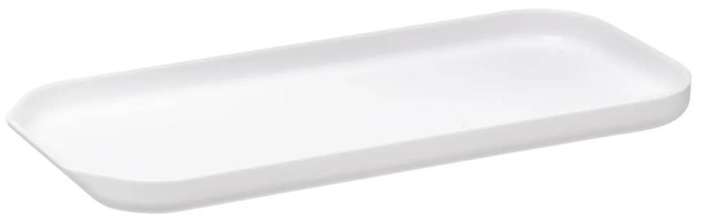 Dávkovač saponátu Utility, čierna/s chrómovými prvkami, 300 ml