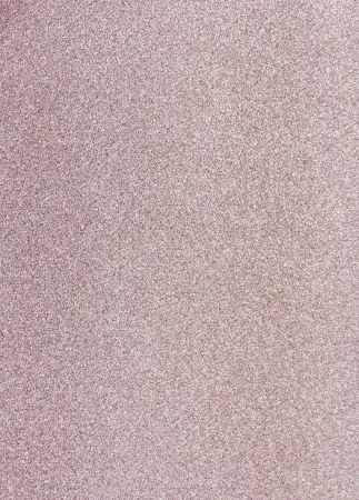 Koberce Breno Metrážny koberec COSY 60, šíře role 400 cm, ružová