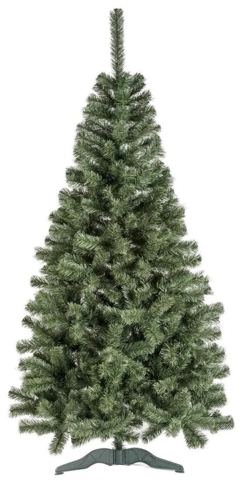 Vianočný stromček LENA 180 cm jedľa