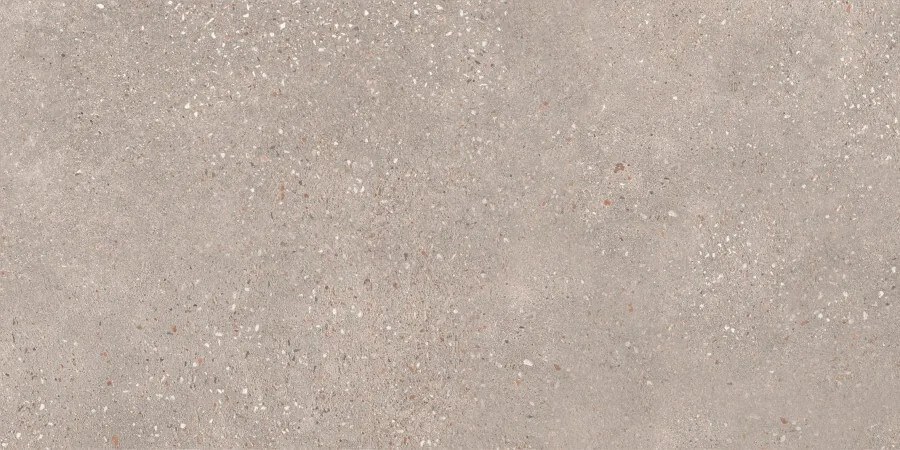 Dlažba Asphalt Mud 30x60 R