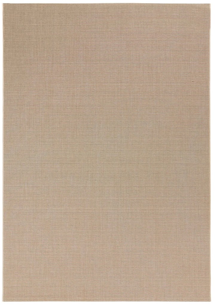 Hanse Home Collection koberce Kusový koberec Meadow 102727 Beige – na von aj na doma - 240x340 cm