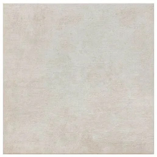 Dlažba Sintesi Evoque sabbia 60x60 cm mat EVOQUE8806