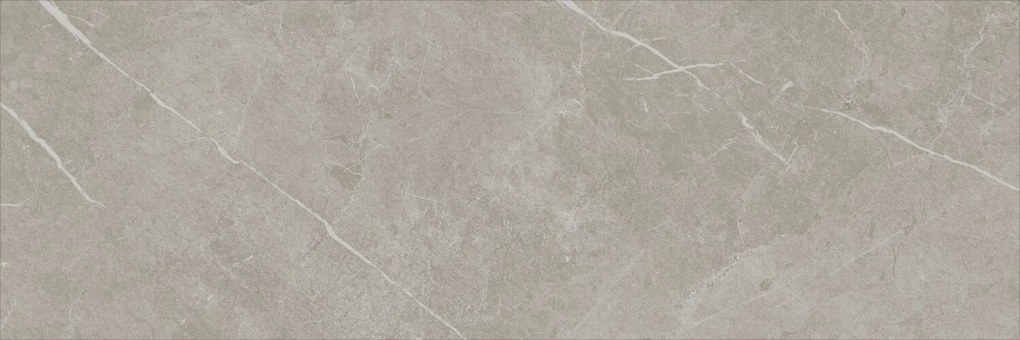 Obklad Eternal Taupe Natural 30x90 R