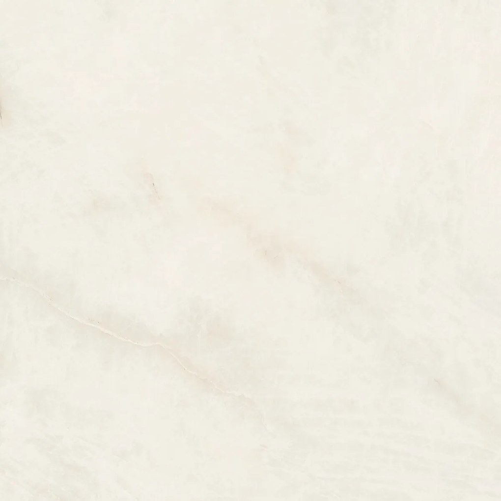 Dlažba Borgia Cream 60x60 R