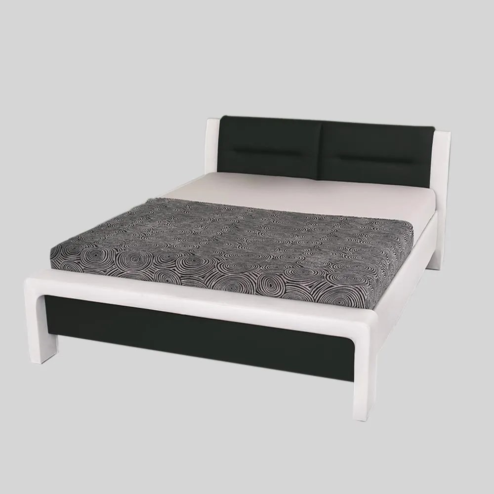AVA CHELLO 180x200 Varianta: TERRA 28NW