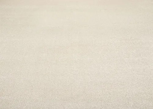 Koberce Breno Metrážny koberec KIAMA 03, šíře role 400 cm, béžová