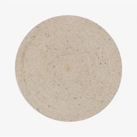 TAKASHI GREY koberec 150 cm
