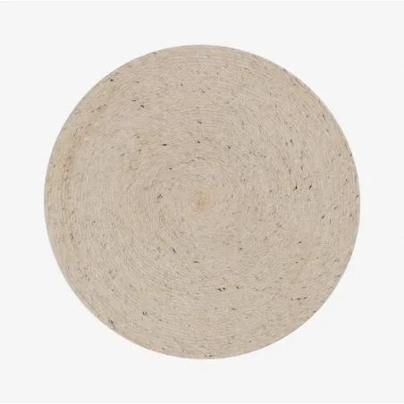 TAKASHI GREY koberec 200 cm