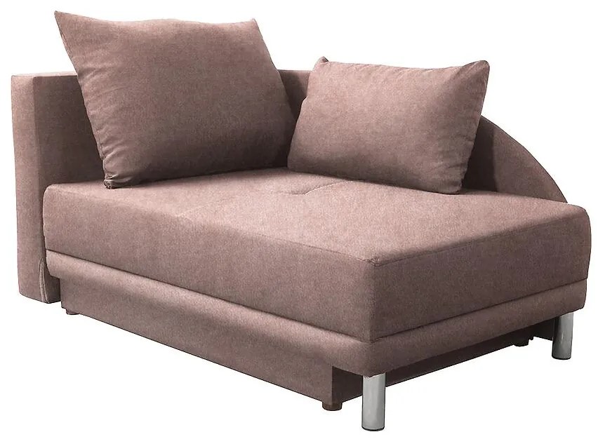 Sedačka Laura L Vena 10