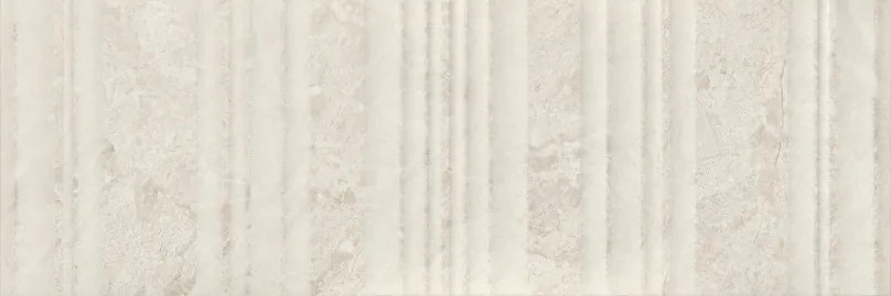 Obklad Canyon Bone Duomo 30x90 R