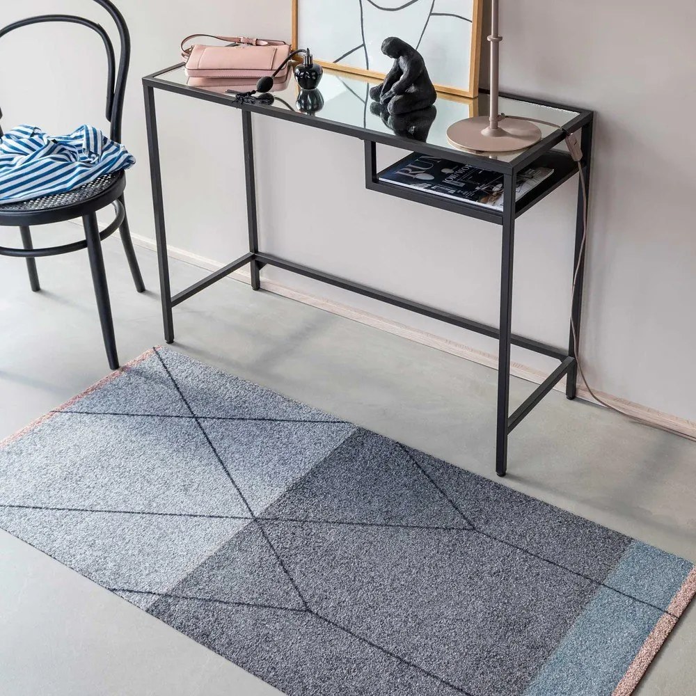 Rohožka 70x150 cm Linea - Mette Ditmer Denmark