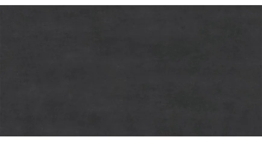 Gresová dlažba Diamante Antracite 60/120