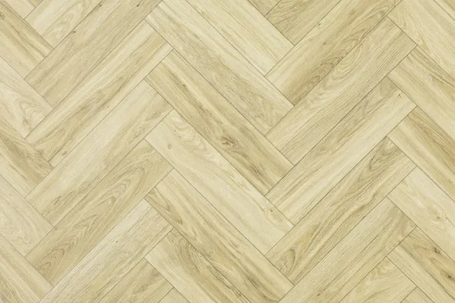 PVC podlaha Maxima Estate Oak S61 béžová